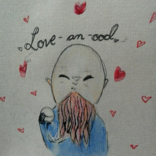 love-an-ood