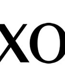 xOoxXoXoXxoOx