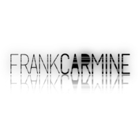 FrankCarmine