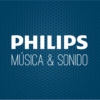 PhilipsMusica&Sonido