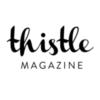 Thistle Magazine