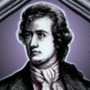 Leben-Ist-Goethe