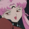 wicked lady