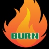 burnsshouston