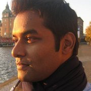 vijayendrad