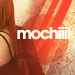MochiMochi