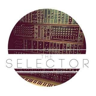 The Selector