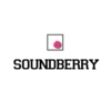 soundberry