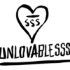 unlovablesss