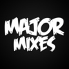 Major Mixes