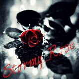 Stormy-Rose