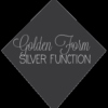 goldformsilverfunction