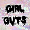 girl-guts