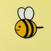 bumblebees-please