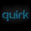 quirkagency