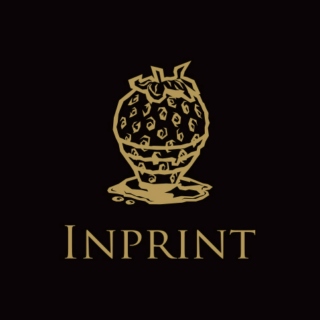 InprintPrinting
