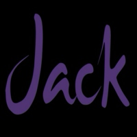 Jack Fear