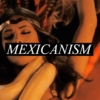 mexicanism