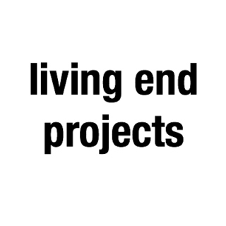livingendprojects