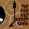 pamandwoodyshow
