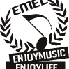 EnjoymusicEnjoylife