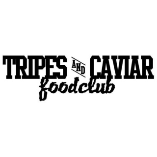 tripesandcaviar