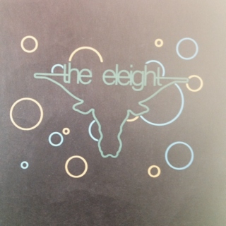 the_eleight 