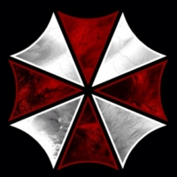 projectumbrellacorp