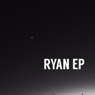 RYAN EP