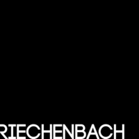 riechenbach