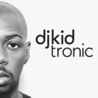 DJ Kid Tronic
