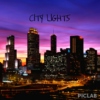 city_lights
