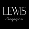 Lewismagazine
