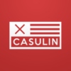 Casulin