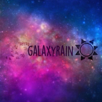 GalaxyRain