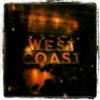 DJ WestCoast