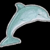 sparkydolphin