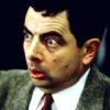 Mr_Bean