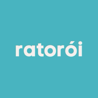 RatoRói