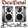 DeeSoul Beats