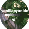 vanillacyanide