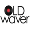 oldwaver