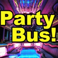 ThePartyBus