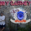 Perry Gaffney Jr