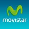MovistarVe