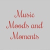 musicmoodsmoments
