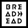 breadhead