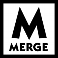 MergeRecords