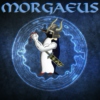 morgaeus