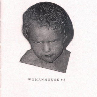 womanhouse.zine